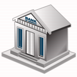 O.B.C. Bank