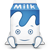 Parag Milk Store Shiva Caloni