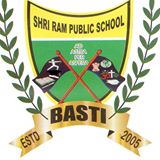Shri Ram Public School