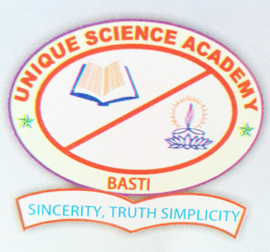 Unique Science Academy