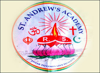 St. Andrew's Academy