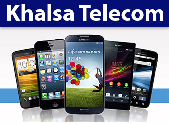 Khalsa Telecom