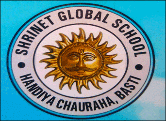 Shrinet Global School