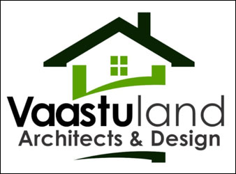 Vaastuland Architects and Design