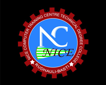 Nice Technical Degree College