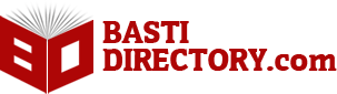 Basti Directory